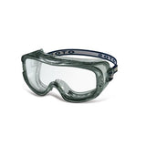 OTOS S-301AX Goggle