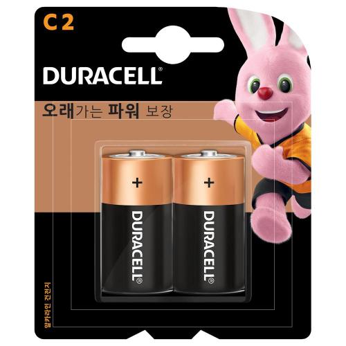 Duracell 142-1121 Battery (Alkaline-Deluxe)