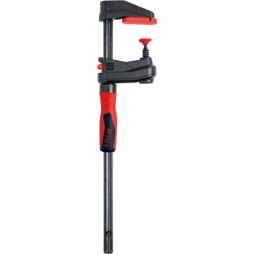 BESSEY GK30 Gear Clamp