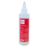 JEIL 631-3216 Taka Air Tool Lubricant