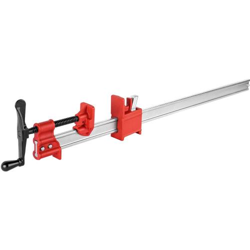 BESSEY TL60 Chassis Clamp