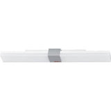 HIPPO 140-6247 LED Decorative Light Fixture