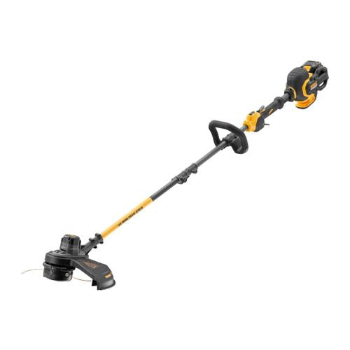 DeWALT Charger DCM5713X2 Cordless String Trimmer