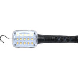 Smato Work Light (Advanced) SLP150 Work Light - LED
