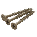 Myunghwa Metal DWS BH#6*32COEX Drywall Screw (Bugle Head)