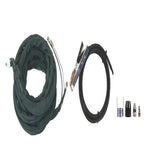 PERFECT-70FST Set Components