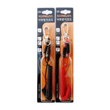 Comeron KMS-35 Drop Prevention Cord