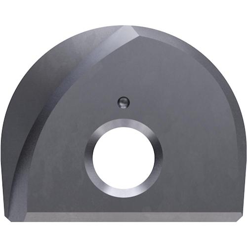 YG-1 XMB120C210S Insert IX Mill Carbide Ball Insert