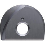 YG-1 XMB120C210S Insert IX Mill Carbide Ball Insert