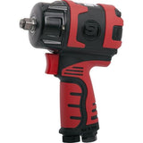 Shinano SI-1460 Air Impact Wrench