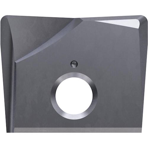 YG-1 XMR120C13005S Insert IX Mill Carbide Radius Insert