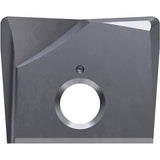 YG-1 XMR120C21010S Insert IX Mill Carbide Radius Insert