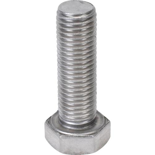Shinjin Fastener 794-3935 Hex Bolt (Stainless)