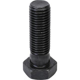 Shinjin Fastener 794-4916 Hex Bolt (High Strength)