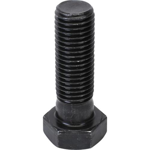 Shinjin Fastener 794-5076 Hex Bolt (High Strength)