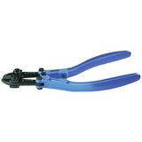ARM AL-230M Bolt Cutter (Aluminum Handle)