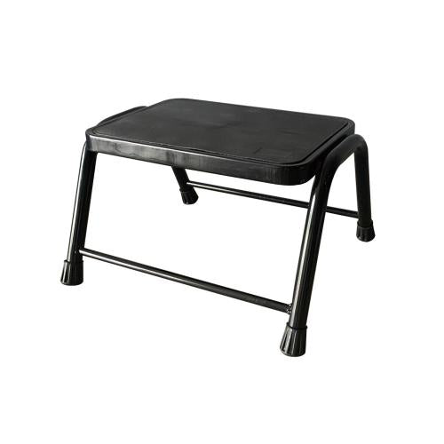 SMATO SLD01 Ladder Work Table