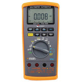 TPI SDM-700 Digital Tester
