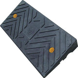 Hae Gwang H100 Vehicle Entry Plate