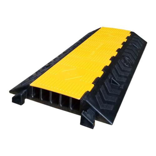 Hae Gwang 871-6374 Wire Protection Cover