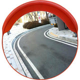 Hae Gwang 871-6408 Road Reflector