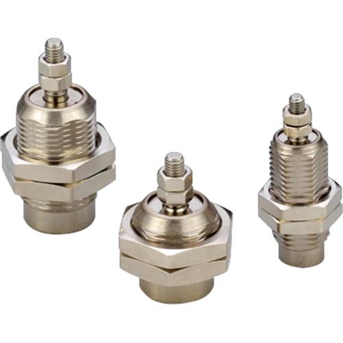 KCC AJPB6-5 Single Acting Cylinder