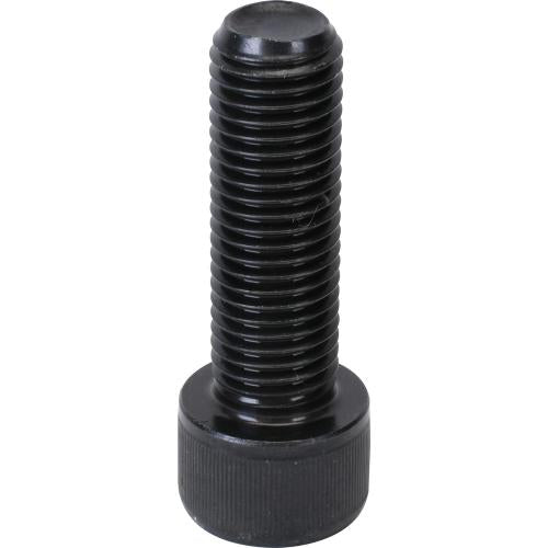 Shinjin Fastener 795-0908 Hex Bolt (High Strength)
