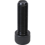 Shinjin Fastener 795-0041 Hex Bolt (High Strength)