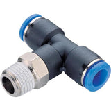 CDC PT10-1/8 Air One-Touch Fitting