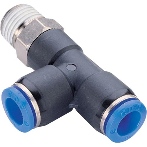 CDC PST4-M5 Air One-Touch Fitting