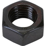 Shinjin Fastener 795-1703 Hex Nut (High Strength)