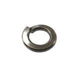 Shinjin Fastener 795-2979 Spring Washer (Stainless Steel)
