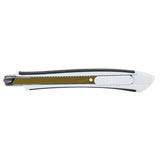 3M 7100139569 Utility Knife