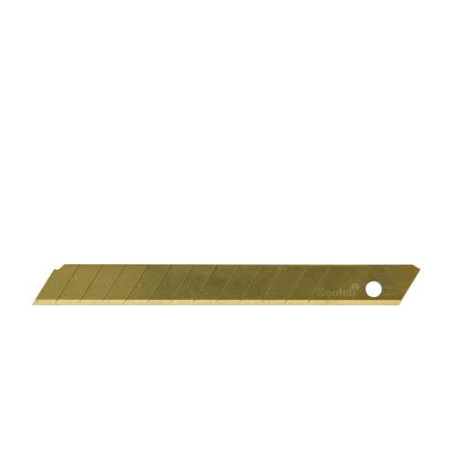 3M 7100062018 Cutter Blade