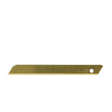 3M 7100062018 Cutter Blade