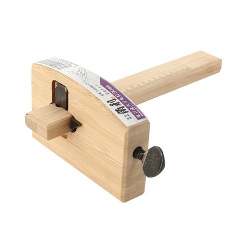 Kakuri 41450 Marking Gauge