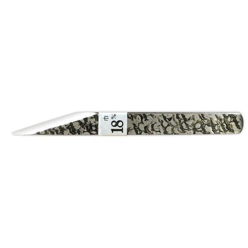 Kakuri 13760 Carving Knife