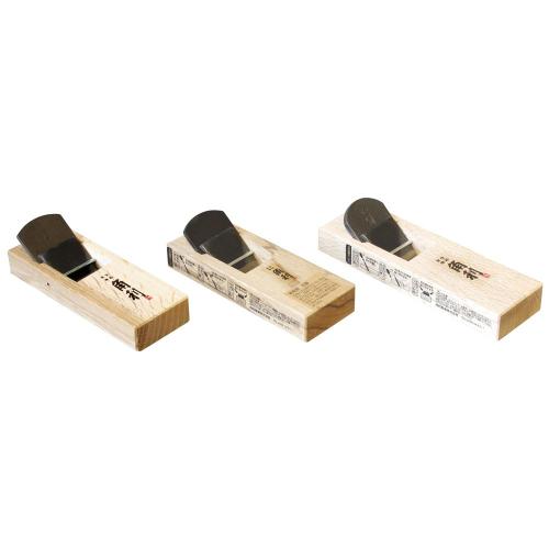 Kakuri 41430 Mini Plane