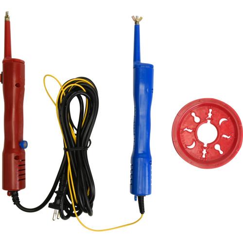 Dongyang Special 743-1591 Styrofoam Linear Cutter
