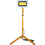 Starlight SHT-WK07-80 LED Floodlight