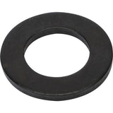 Shinjin Fastener 795-3428 Flat Washer (High Strength)