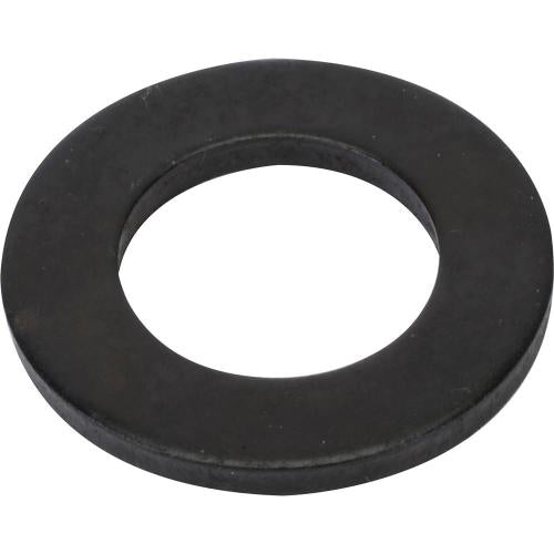 Shinjin Fastener 795-3428 Flat Washer (High Strength)