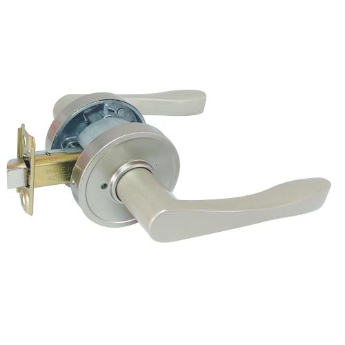 HYUNDAI DL 166-6487 3100 Door Lever (Bathroom)