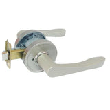 HYUNDAI DL 166-6487 3100 Door Lever (Bathroom)