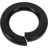 Shinjin Fastener 795-3570 Spring Washer (High Strength)