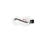 Seshin Buffalo SG-600 Safety Glasses Goggle