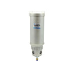 KCC KWS200 Oil-Water Separator