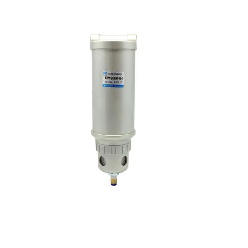 KCC KWS200 Oil-Water Separator