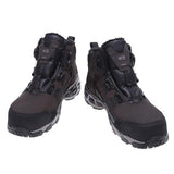 K2-86 Cold Weather Boot