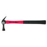 SUSA KG-S Fiber Mallet